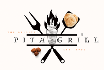 Restaurant Logo