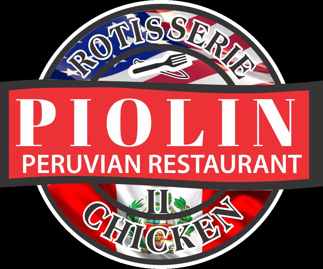Restaurant Logo