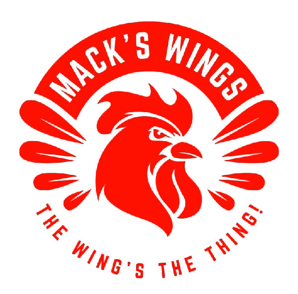 Restaurant Logo