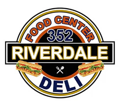 Restaurant Logo