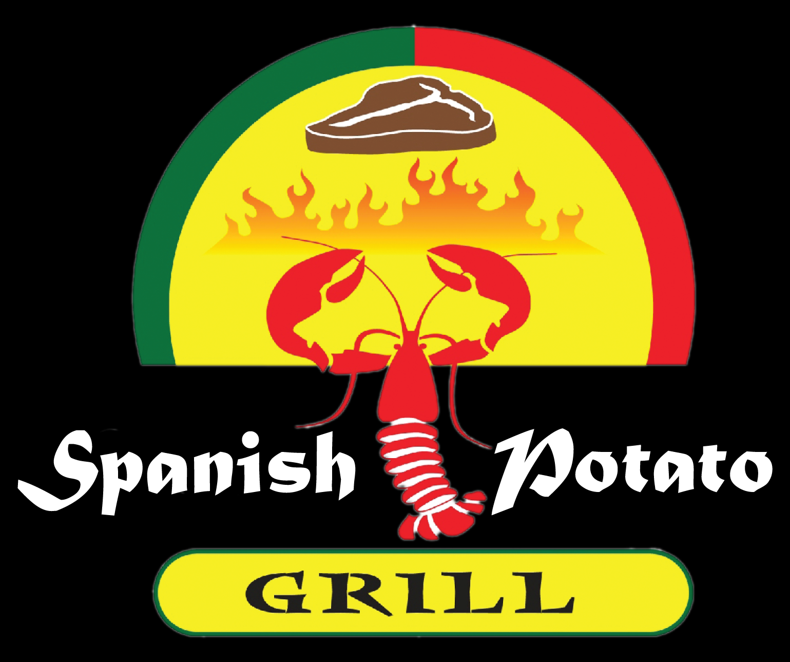 Restaurant Logo