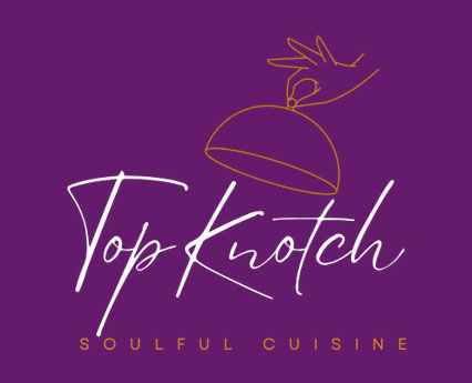 Restaurant Logo