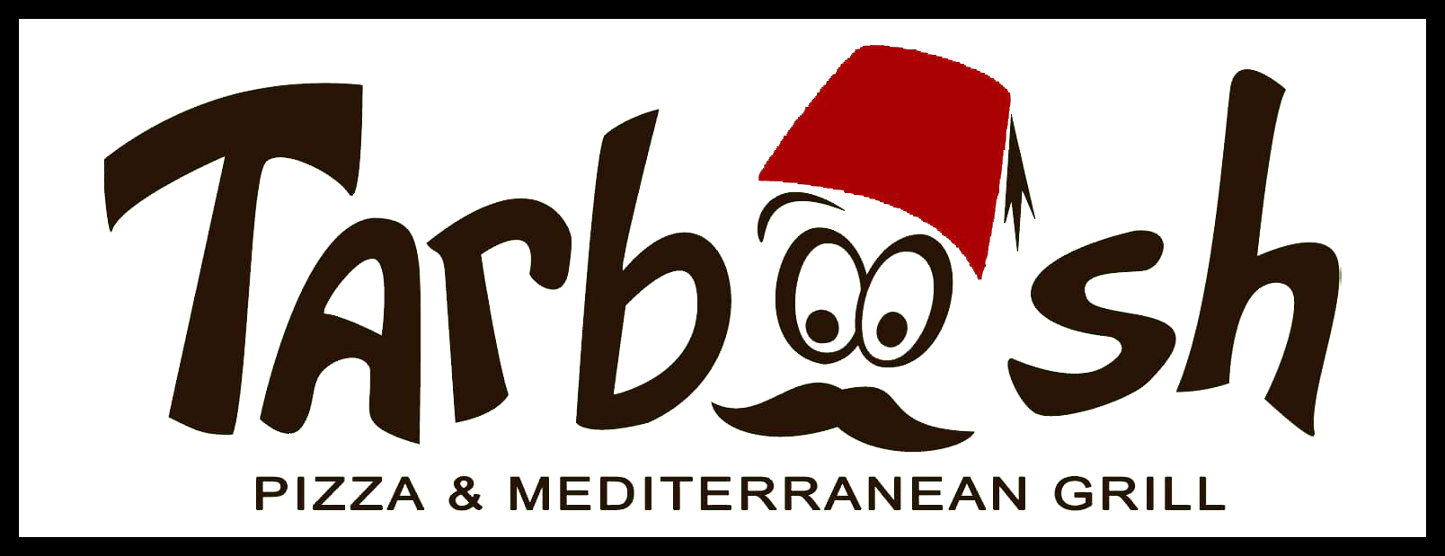 Restaurant Logo