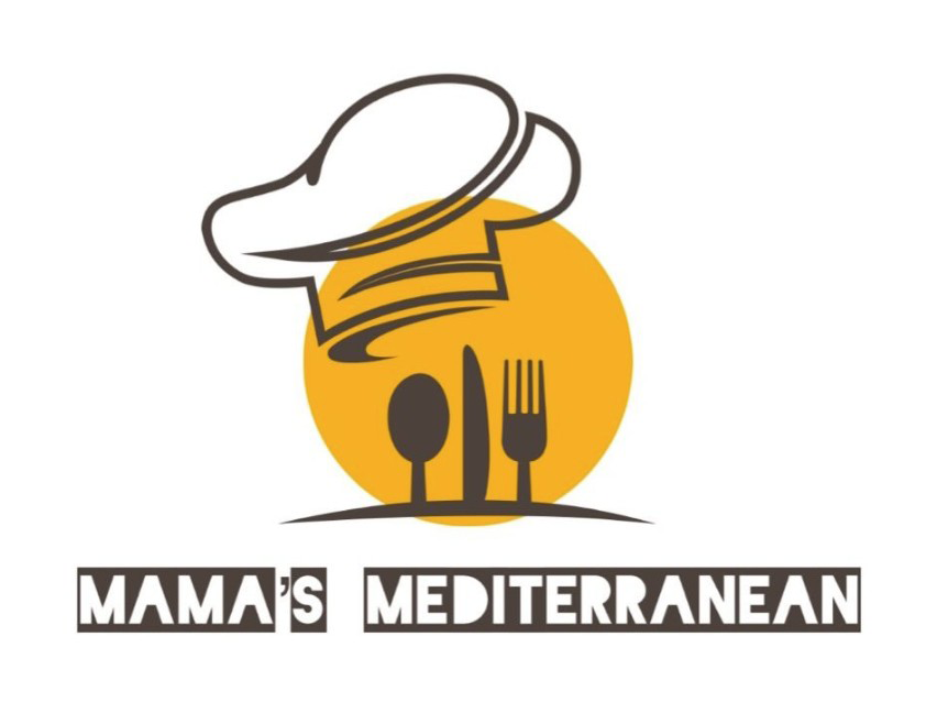 Restaurant Logo