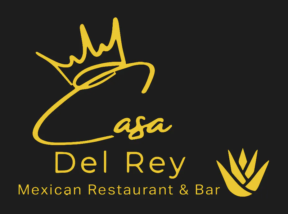 Home - La Casa del Rey Mexican Grill