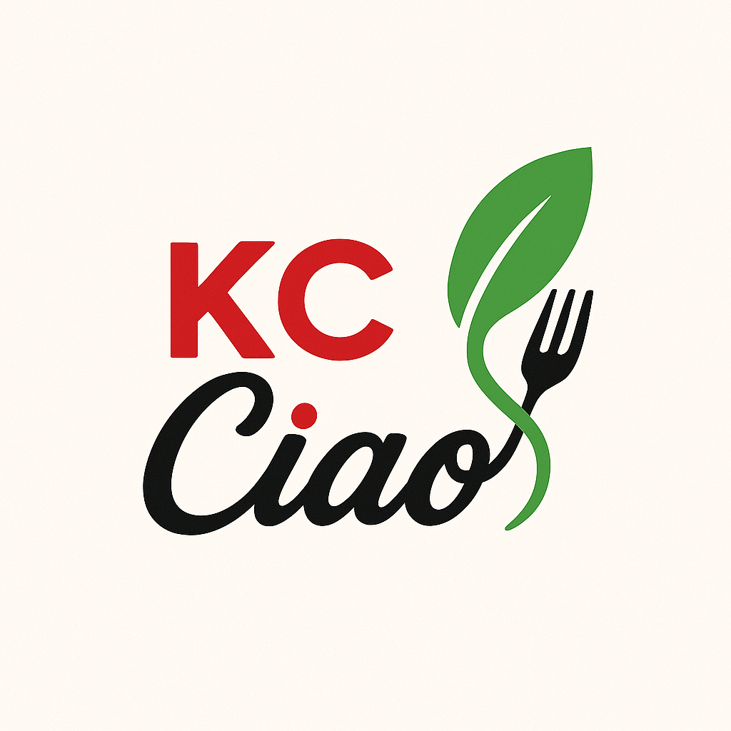 Restaurant Logo