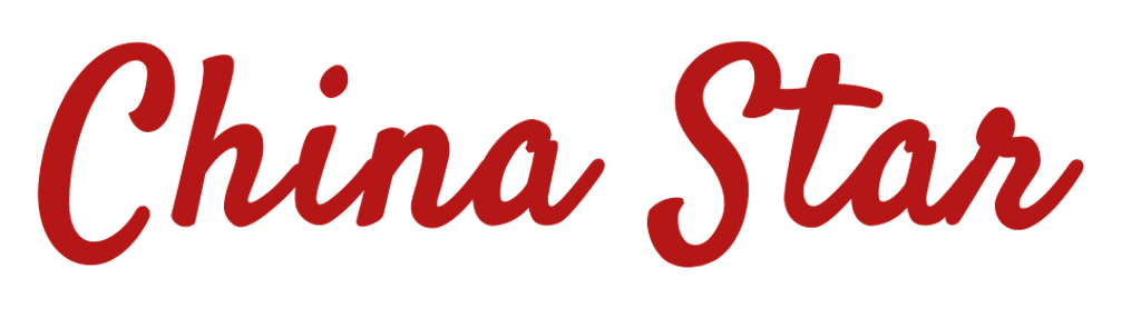 China Star Logo