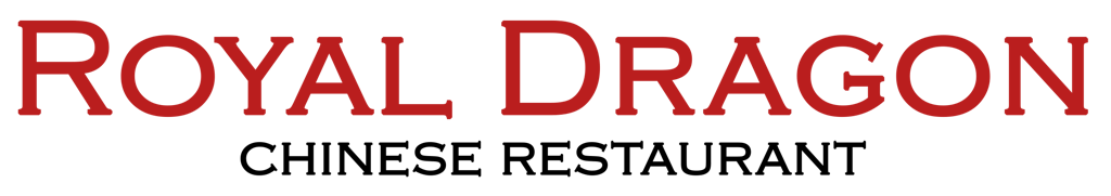 Royal Dragon Chinese Restaurant Logo