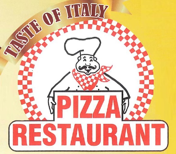 Restaurant Logo