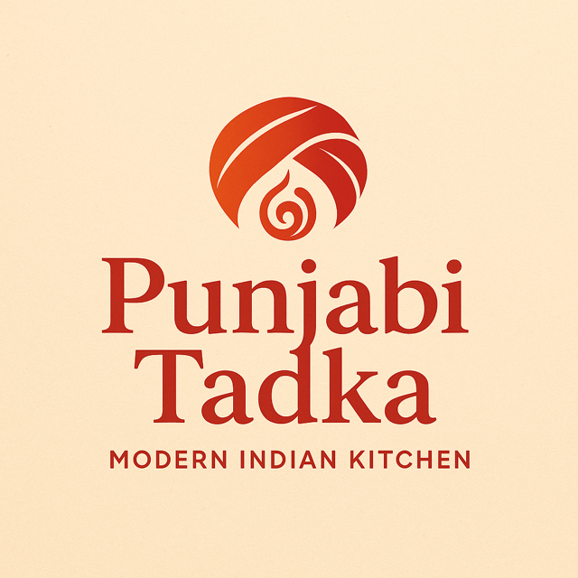 Restaurant Logo