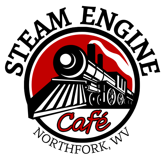 Restaurant Logo