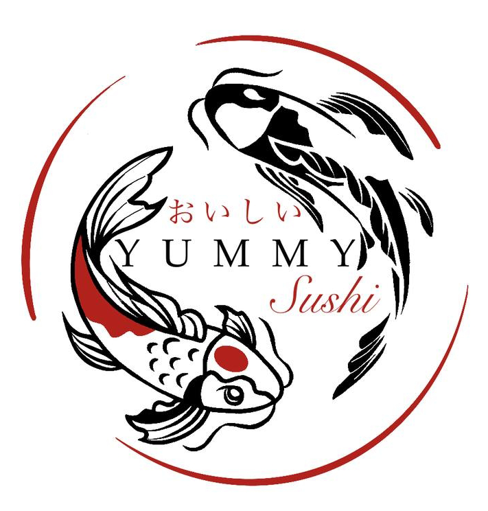 Restaurant Logo