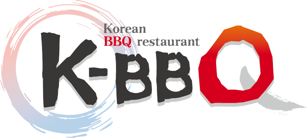 KBBQ Logo