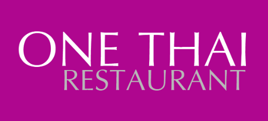 Restaurant Logo