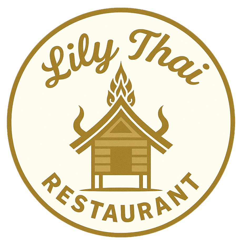 Restaurant Logo
