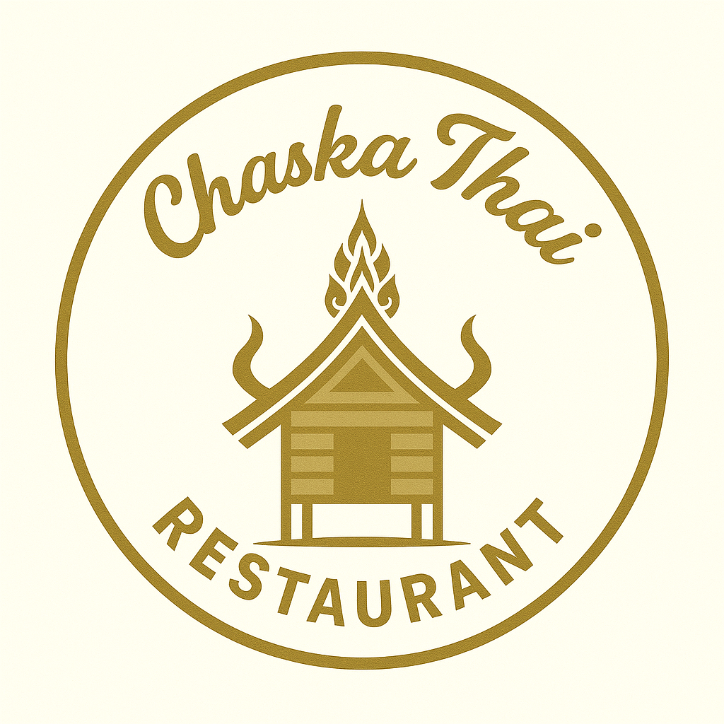 Restaurant Logo
