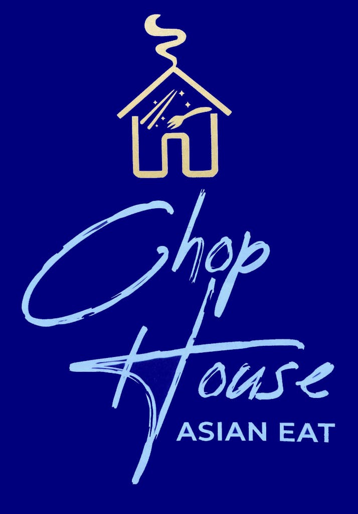 Chop House Logo