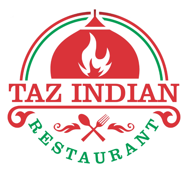 Restaurant Logo