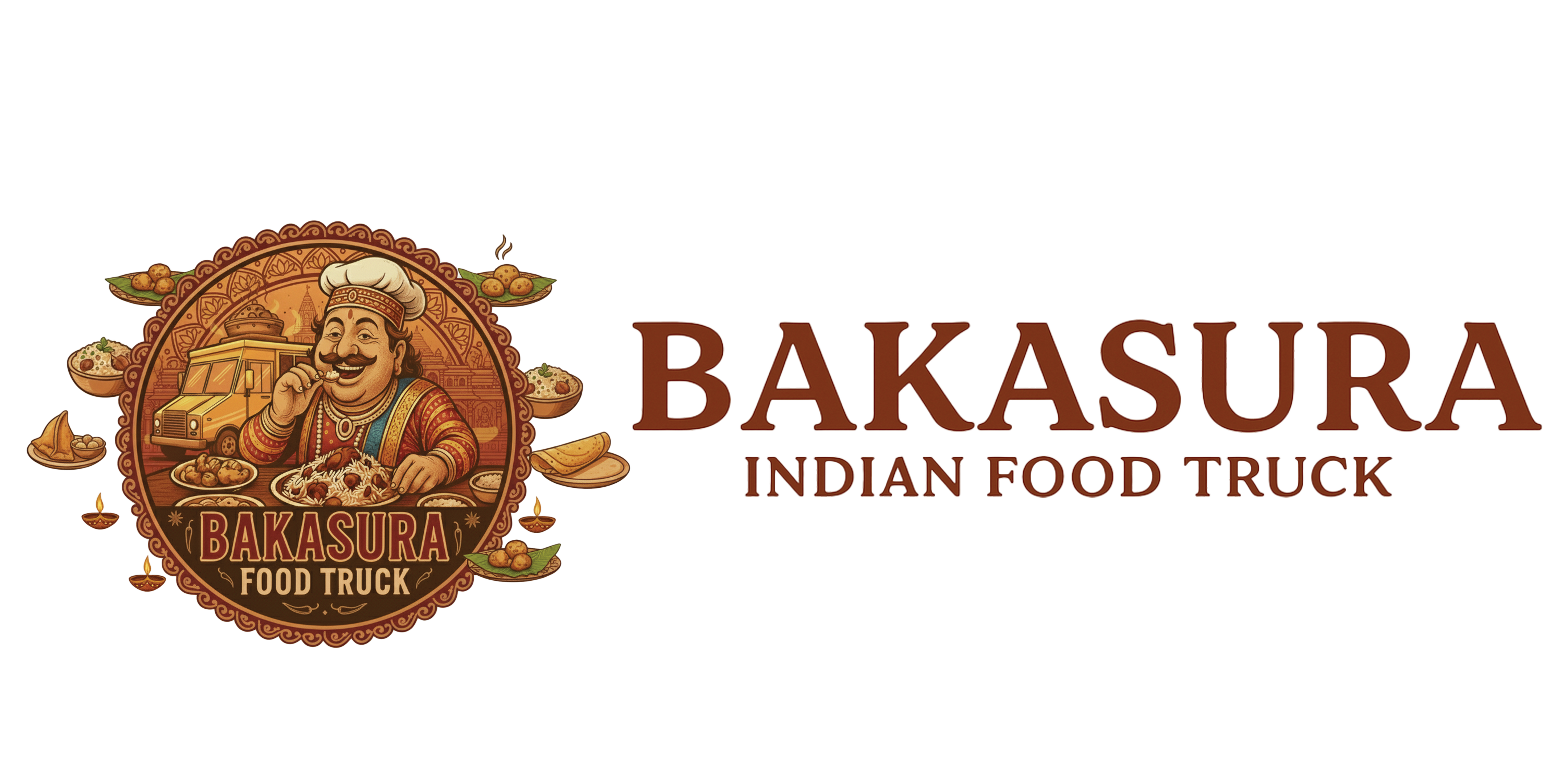 Restaurant Logo