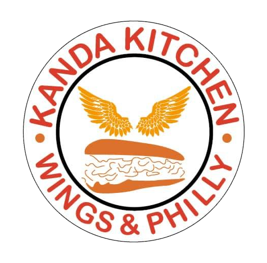 Restaurant Logo