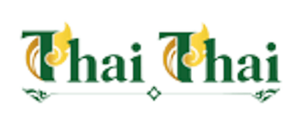 Thai Thai Logo
