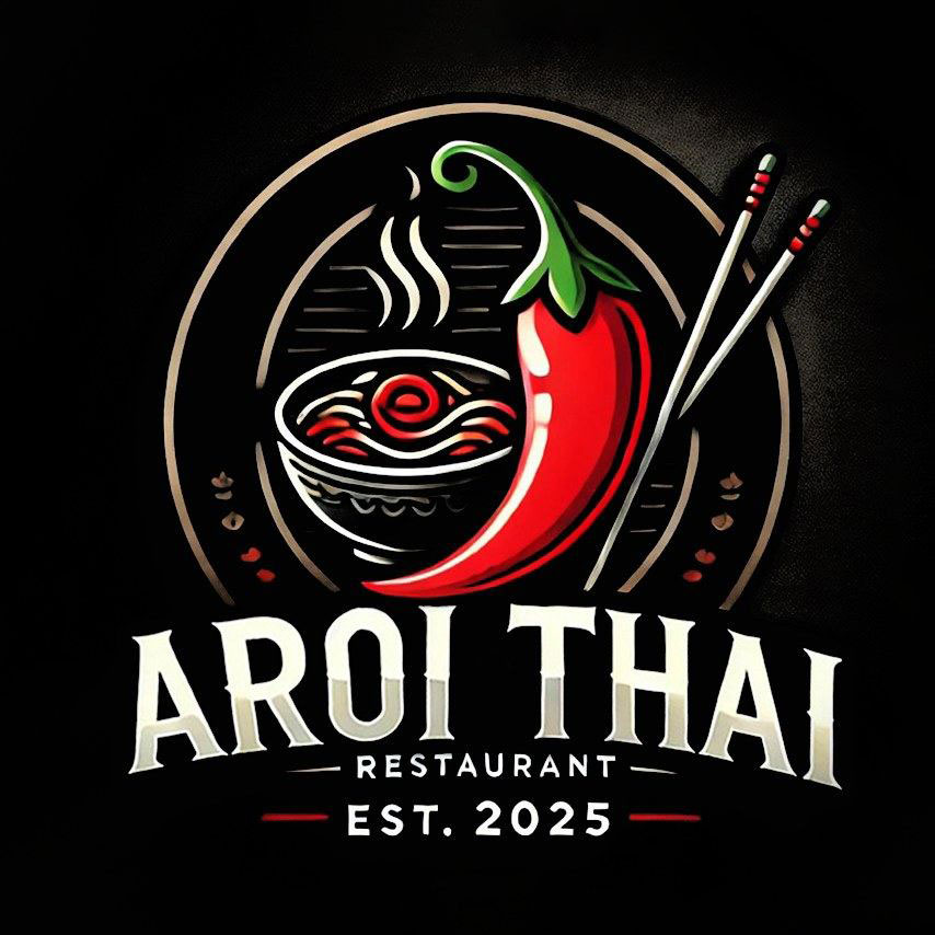 Restaurant Logo