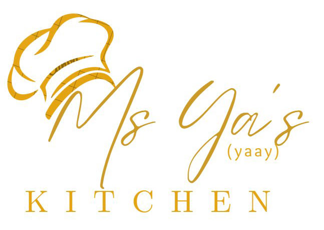 Restaurant Logo