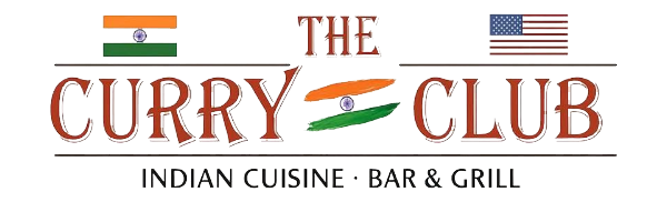 Restaurant Logo