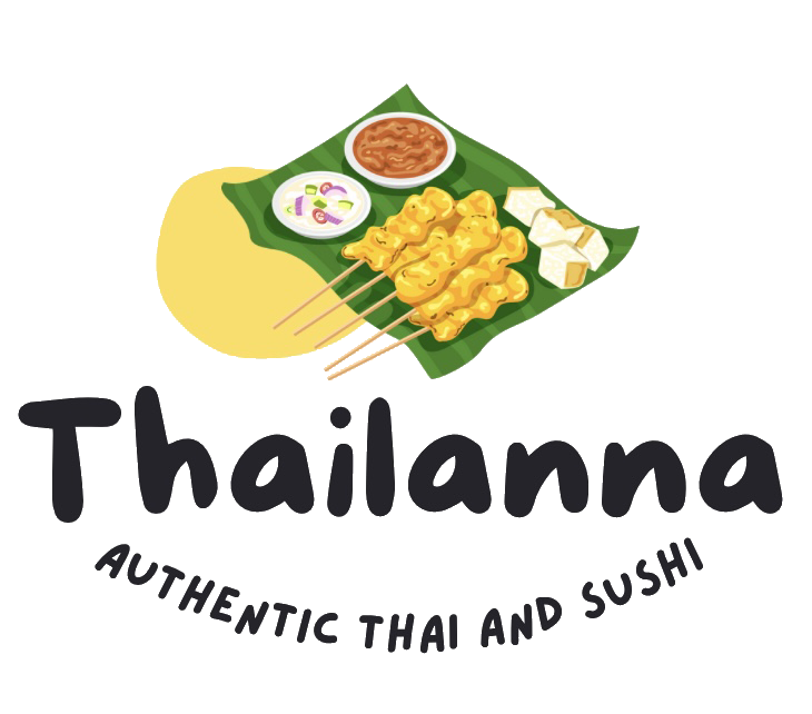 Restaurant Logo
