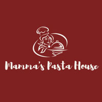 Restaurant Logo