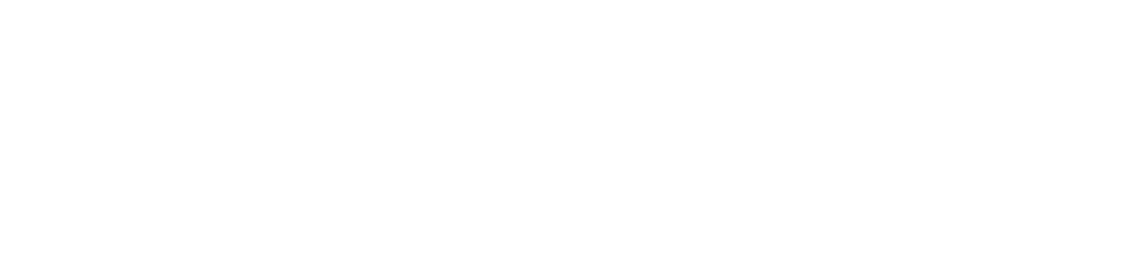 The Black Rose Lounge  Logo