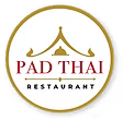 Restaurant Logo