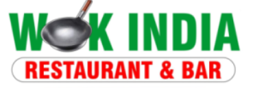 Restaurant Logo
