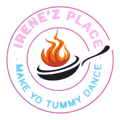 Restaurant Logo