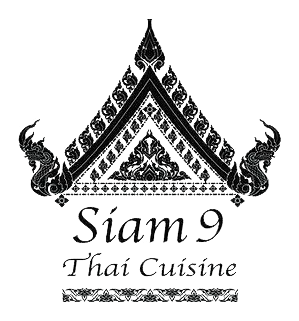 Restaurant Logo