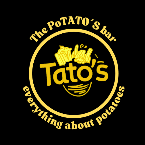 Restaurant Logo