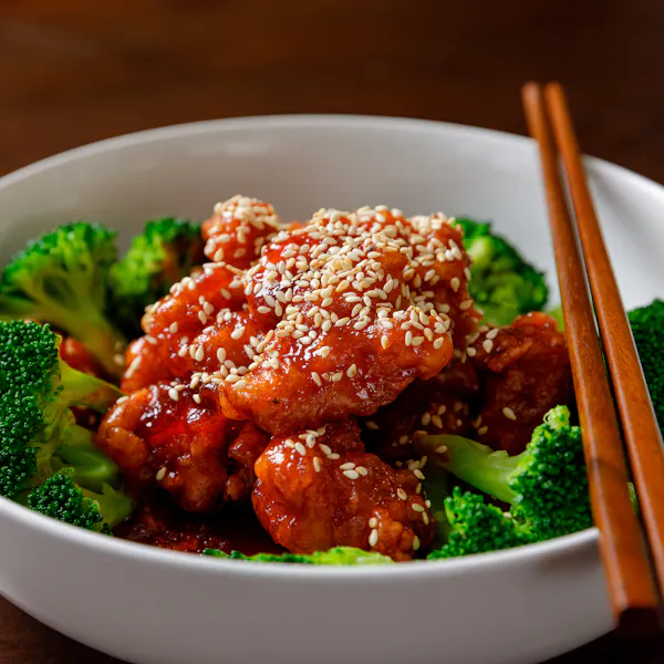 Home - General Tso's Restaurant & Catering (Alpharetta)