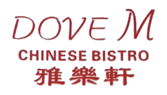 Restaurant Logo