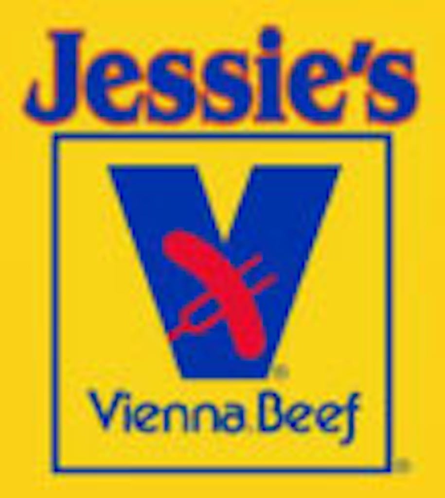 Jessie's Logo