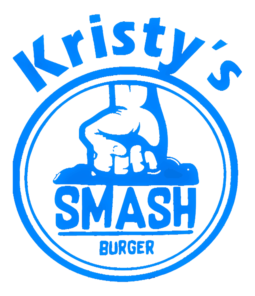 Kristy's Logo