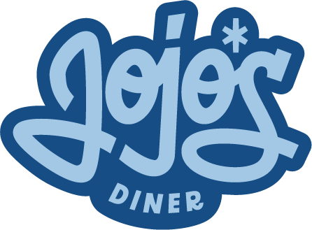 Restaurant Logo
