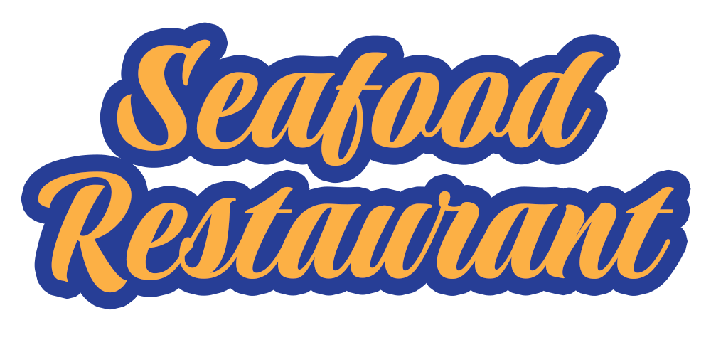 Restaurant Logo