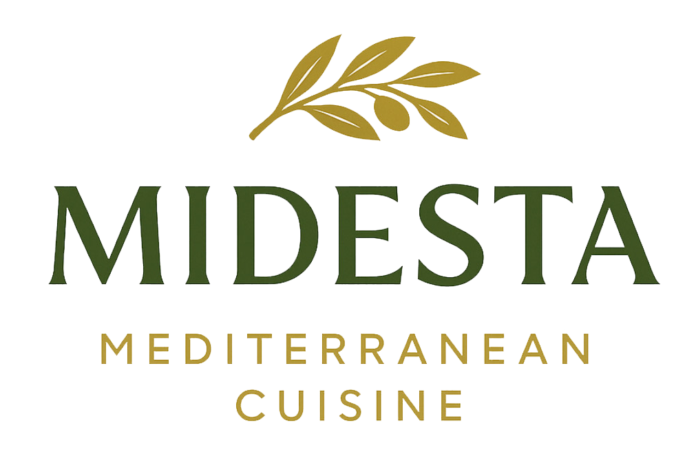 Restaurant Logo