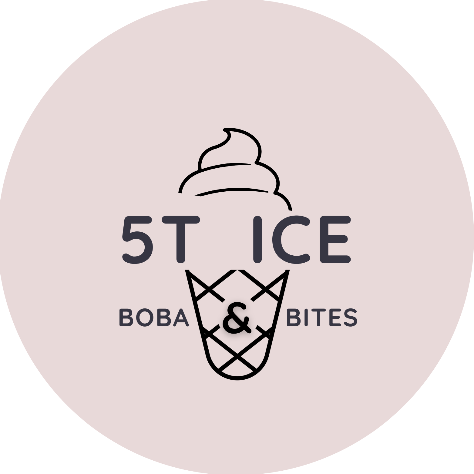 Restaurant Logo