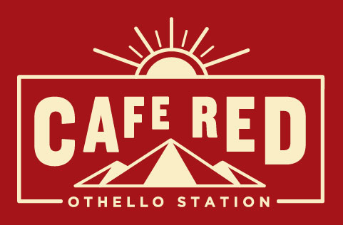 Restaurant Logo