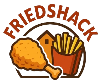 Restaurant Logo