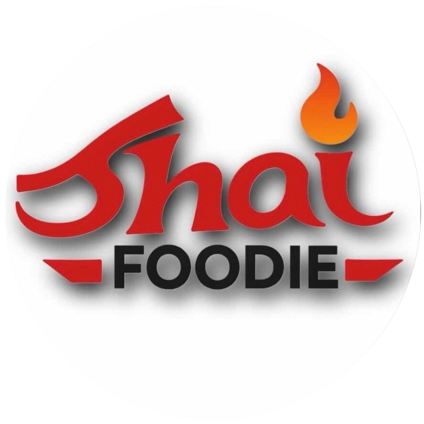Restaurant Logo