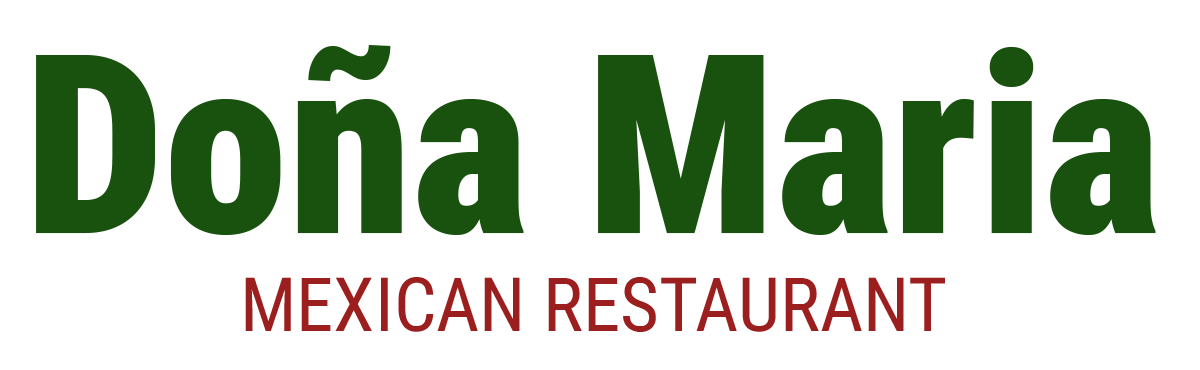 Restaurant Logo