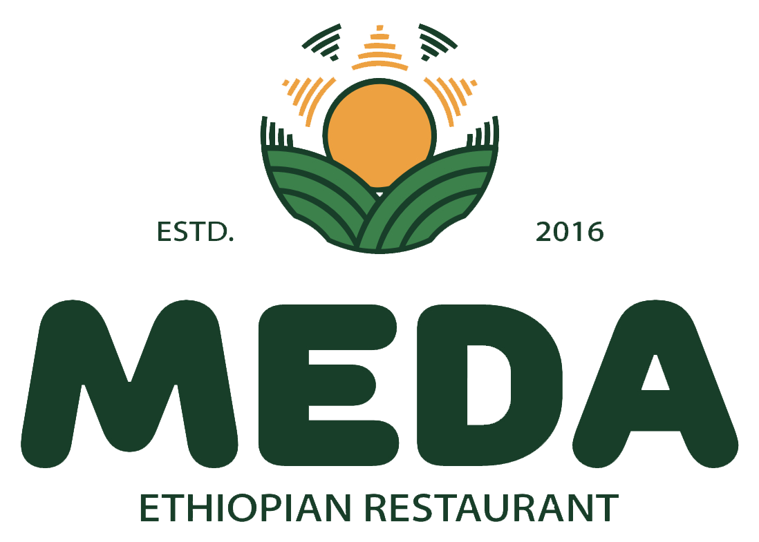 Restaurant Logo