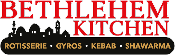 Restaurant Logo